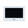 MONITOR DAHUA VTH2622GW-W
